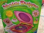 Mandala designer, Enfants & Bébés, Jouets | Éducatifs & Créatifs, Comme neuf, Enlèvement, Bricolage