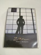 dvd  : Marco Borsato : ZIEN, Enlèvement ou Envoi