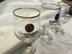 Glas Keizer Karel OMMEGANG 33cl, Verzamelen, Ophalen of Verzenden, Nieuw