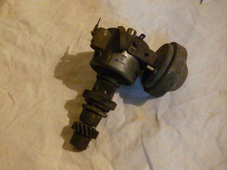 allumeur vw golf gti, Autos : Pièces & Accessoires, Autres pièces automobiles, Honda, Volkswagen, Enlèvement ou Envoi