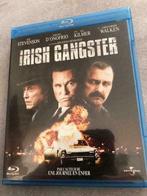 Irish Gangster Blu Ray 5050582849097, Enlèvement ou Envoi