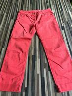 Jeans American Outfitters maat 40, Kleding | Dames, Overige kleuren, Ophalen of Verzenden, Zo goed als nieuw, W30 - W32 (confectie 38/40)