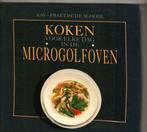 Koken voor elke dag in de microgolfoven Lieve De Meester/feb, Boeken, Kookboeken, Ophalen of Verzenden, Zo goed als nieuw