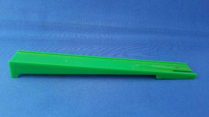 Fleischmann Piccolo   9480, Hobby en Vrije tijd, Modeltreinen | N-Spoor, Fleischmann, Verzenden