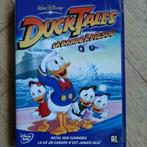 Ducktales Hotel Von Schnabel, Enlèvement ou Envoi