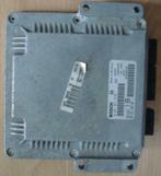 ECU BOSCH EDC15 herstelling Citroen, Auto-onderdelen, Ophalen, Gebruikt, Citroën