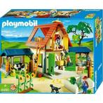 Vind playmobil grote | Speelgoed | Playmobil Koop | 2dehands