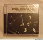 The Early Tapes of The Beatles neuf sous blister, CD & DVD, CD | Hardrock & Metal, Enlèvement ou Envoi