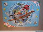 Magic decor puzzel planes, Kinderen en Baby's, Gebruikt, Ophalen