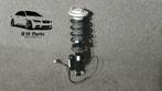 Veerpoot linksachter VDC 8 Serie BMW G14, Ophalen of Verzenden, Gebruikt, BMW