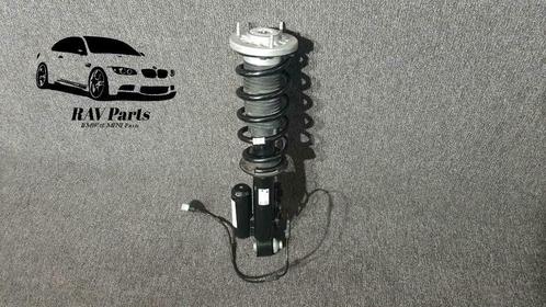 Veerpoot linksachter VDC 8 Serie BMW G14, Auto-onderdelen, Ophanging en Onderstel, BMW, Gebruikt, Ophalen of Verzenden