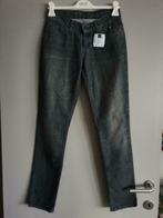 Nieuwe jeans van Levi's maat 29/34, Levi's, Noir, Enlèvement ou Envoi, Neuf