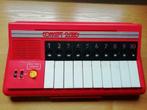 Mini Piano électronique, Muziek en Instrumenten, Ophalen of Verzenden, Gebruikt, Overige kleuren, Piano