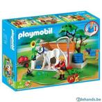 Playmobil 4193, Kinderen en Baby's, Speelgoed | Playmobil, Gebruikt, Ophalen