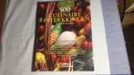 500 Culinaire Ontdekkingen.       Readers Digest, Boeken, Kookboeken, Ophalen of Verzenden