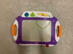 Playskool magisch tekenbord, Kinderen en Baby's, Speelgoed | Educatief en Creatief, Ophalen of Verzenden, Gebruikt