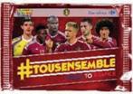 Tousensemble, Nieuw, Ophalen of Verzenden