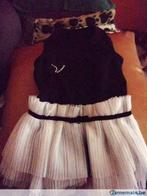 robe chihuahua, Enlèvement ou Envoi, Neuf