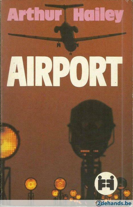 Famibank uitgave door Elsevier - diverse titels, Boeken, Romans, Gelezen, Ophalen of Verzenden