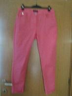 Damesbroek, Kleding | Dames, Broeken en Pantalons, Terre bleue, Overige kleuren, Nieuw, Driekwart