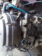 Moteur Fiat Punto II 1.2i 44kw 1999-2003 188A4000 LP/13175, Autos : Pièces & Accessoires, Moteurs & Accessoires, Enlèvement ou Envoi