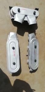 Lamborghini Urraco P250 en P250S luchtfilters, Ophalen, Gebruikt, Overige automerken