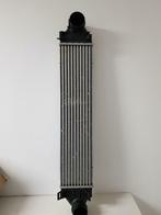 Ford focus rs mk2 intercooler 2 delig idem, Ophalen