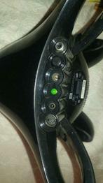 Vintage JBL creature III computer stereo system enceinte, Enlèvement ou Envoi, Utilisé