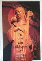 De vita van Hildegrad, Ophalen of Verzenden