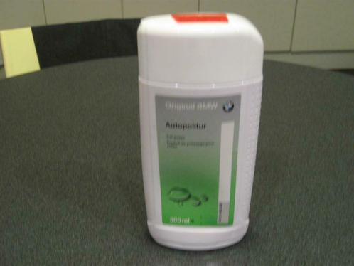 auto polish van BMW, Auto diversen, Overige Auto diversen, Verzenden