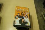 cold feet, Cd's en Dvd's, Ophalen of Verzenden