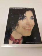 Muziekpartituren muziekpartituur The Katie Melua Collection, Boeken, Muziek, Ophalen of Verzenden, Zo goed als nieuw