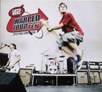 WARPED TOUR 2010 COMPILATION (2CD), Rock en Metal, Ophalen of Verzenden, Zo goed als nieuw