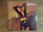single isabelle a, Cd's en Dvd's, Vinyl | Nederlandstalig