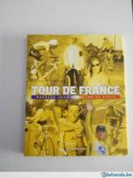 Tour de France - 100 jaar in woord en beeld, Boeken, Nieuw