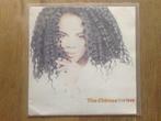single the chimes, Ophalen of Verzenden, 7 inch, R&B en Soul, Single