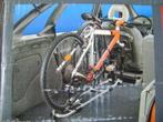 Porte vélo d'intérieur pour voiture, Enlèvement ou Envoi, Neuf, Citroen