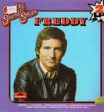 lp    /     Freddy* – Freddy, Ophalen of Verzenden, Overige formaten