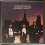 Lp The Bee Gees, Cd's en Dvd's, Vinyl | Pop, Ophalen of Verzenden, Zo goed als nieuw, 1980 tot 2000, 12 inch