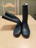 Bottes Dunlop taille 34, Enlèvement ou Envoi, Comme neuf