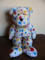 Beer, Verzamelen, Beren en Cherished Teddies, Ophalen of Verzenden, Zo goed als nieuw
