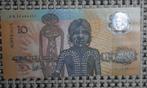 Billet 10 Dollars Australia 1988  UNC  Polymer, Enlèvement ou Envoi, Autres pays, Série