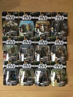 Star wars - The SAGA Collection 2006/2007 035 > 046, Verzamelen, Star Wars, Nieuw, Actiefiguurtje