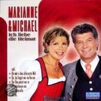 Marianne & Michael - Ich Liebe Die Heimat, Enlèvement ou Envoi