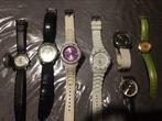 Lot Horloges, Bijoux, Sacs & Beauté, Montres | Femmes, Enlèvement