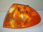 BMW E46 serie 3  knipperlicht, Ophalen of Verzenden, Gebruikt, BMW