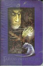 tarans zwerftocht (313), Boeken, Ophalen of Verzenden, Nieuw, Fictie