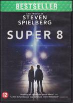 Super 8  (DVD), CD & DVD, Enlèvement ou Envoi