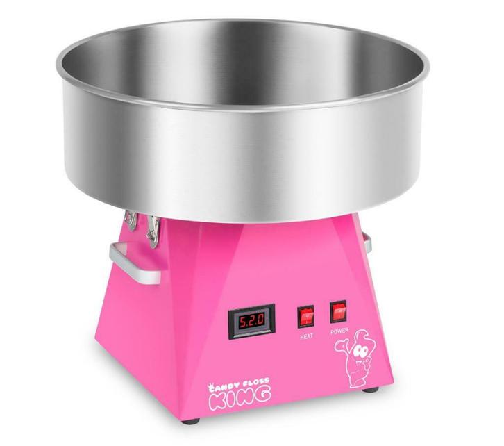 Envies Sucrées/Salées pour vos goûters et soirées ?, Divers, Divers Autre, Neuf, Enlèvement