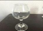 Verres à cognac, Comme neuf, Verres et Verres à shot